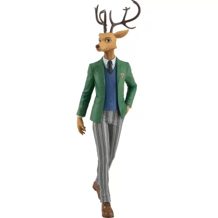Beastars Pop Up Parade Louis PVC szobor figura 20 cm termékfotó