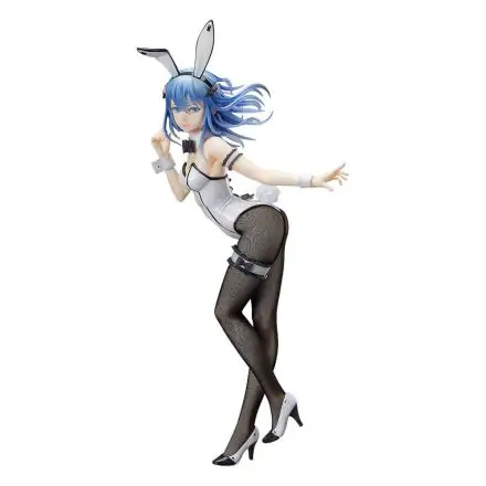 Beatless 1/4 Lacia Bunny Ver. PVC szobor figura 44 cm termékfotó