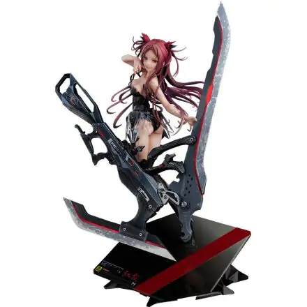 Beatless 1/8 Kouka szobor figura 32 cm termékfotója