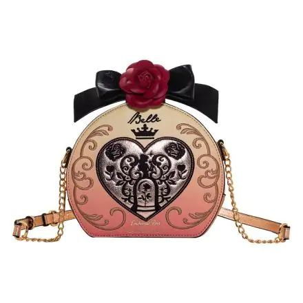 Beauty and the Beast Belle Perfume keresztpántos táska termékfotó