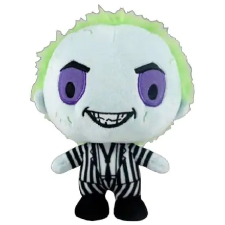 Beetlejuice plüss 15cm termékfotó