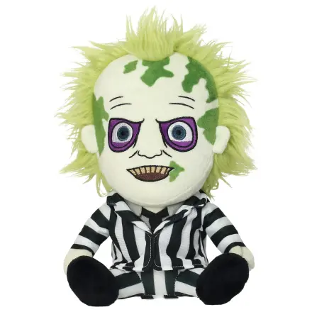 Beetlejuice Pokis plüss 30cm termékfotó