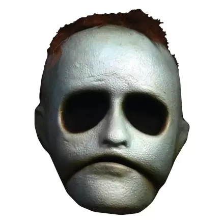 Behind the Mask The Rise of Leslie Vernon - Leslie Vernon maszk termékfotó