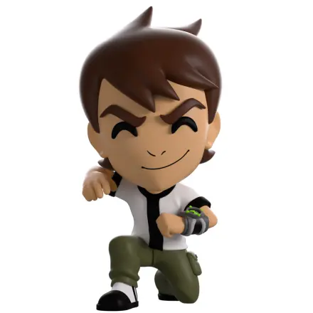 Youtooz Ben 10 figura termékfotó