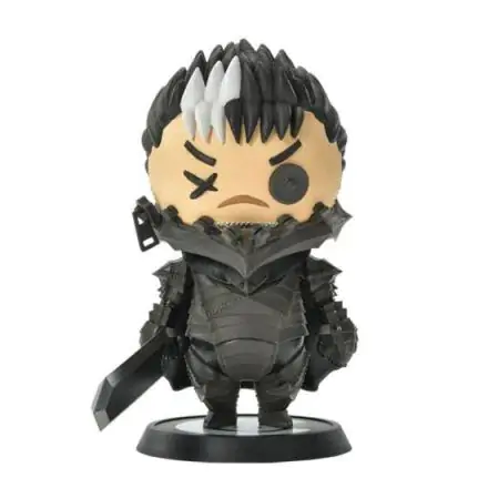 Berserk Cutie1 Guts Berserker Armor Phase I PVC figura 12 cm termékfotó