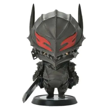 Berserk Cutie1Guts Berserker Armor Phase III PVC figura 12 cm termékfotó
