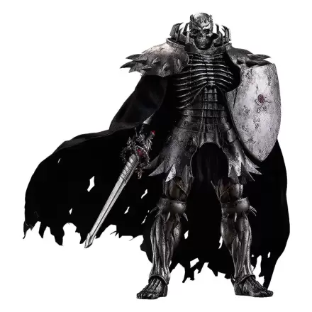 Berserk Pop Up Parade L Skull Knight PVC szobor figura 22 cm termékfotó
