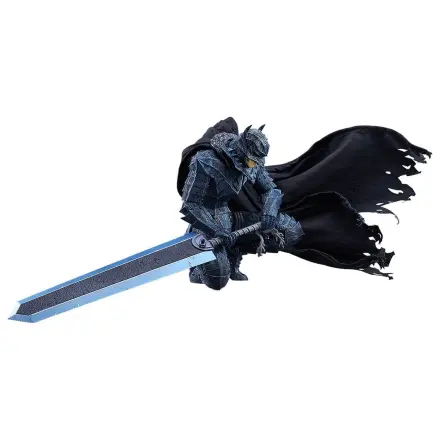 Berserk Pop Up Parade SP PVC figura Guts (Berserker -Sane-) termékfotó