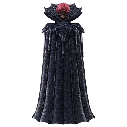 Berserk Pop Up Parade SP Void PVC figura 27 cm termékfotó