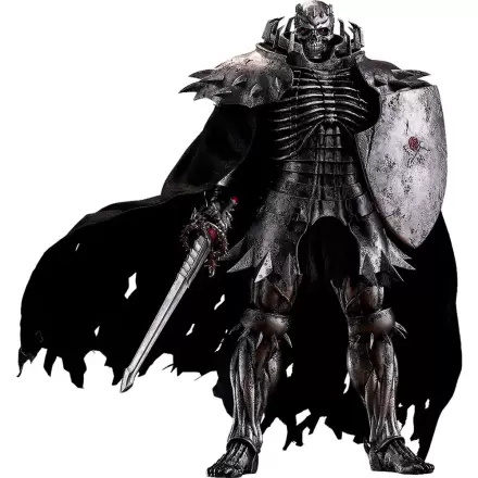 Berserk Skull Knight Pop up Parade figura 22cm termékfotó