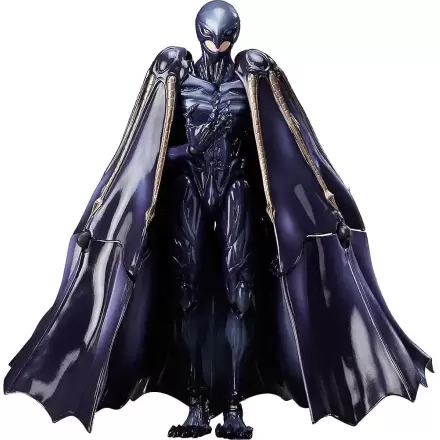 Berserk: The Golden Age Arc Figma akciófigura Femto (re-run) 16 cm termékfotója