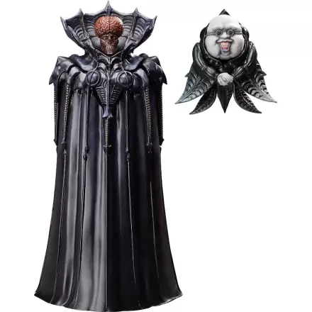 Berserk: The Golden Age Arc Figma akciófigura Void and figFIX Ubik (re-run) 26 cm termékfotója