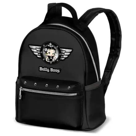 Betty Boop Motor Love táska hátizsák 29cm termékfotója