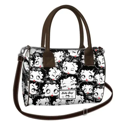 Betty Boop Noir Chest táska termékfotó