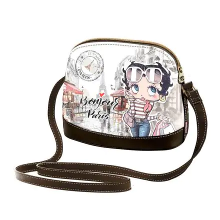 Betty Boop Streets Moon táska termékfotó