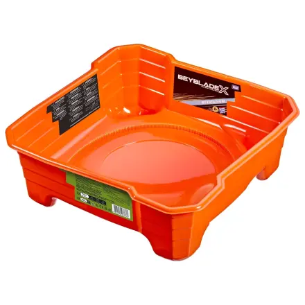 Beyblade X Beystadium termékfotó