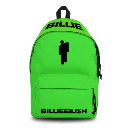 Billie Eilish Billie táska hátizsák termékfotó
