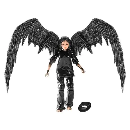 Billie Eilish Go To Hell figura 15cm termékfotó