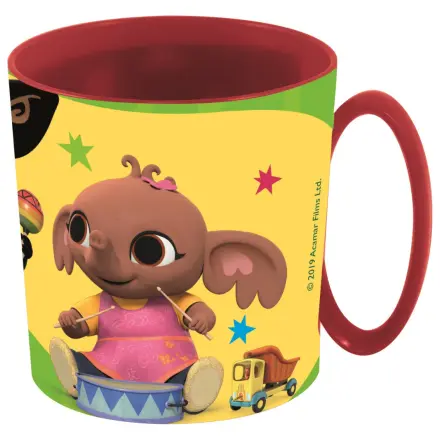 Bing Waving micro bögre  termékfotó