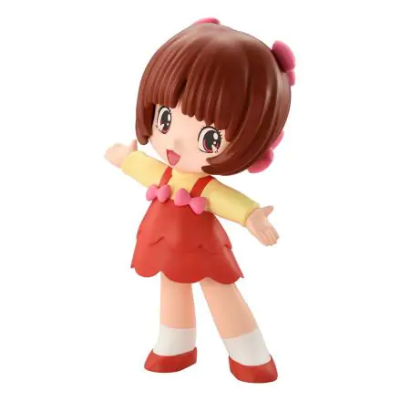 Black Jack SoftB Soft Vinyl figura Pinoko 28 cm termékfotó