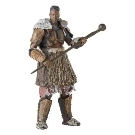 Black Panther Legacy Collection M'Baku akciófigura 15 cm termékfotó