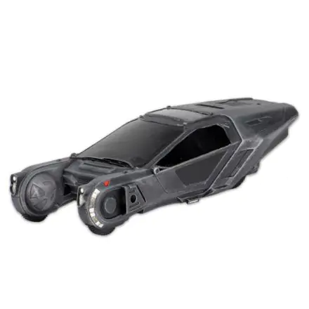 Blade Runner 2049 Diecast Vehicle Cinemachines Spinner 15 cm termékfotó