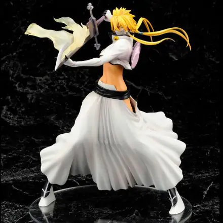 Bleach Alpha x Omega 1/8 Tia Harribel szobor figura 25cm termékfotó