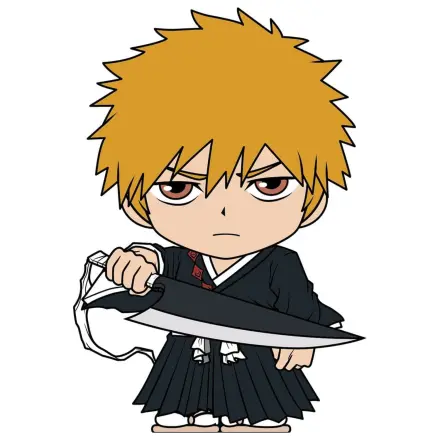 Bleach Ichigo persely figura  termékfotó