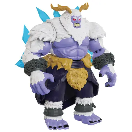 Blox Fruits Yeti figura 15cm termékfotó