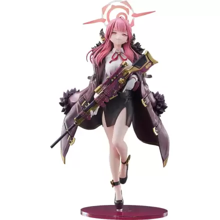 Blue Archive 1/7 Aru PVC szobor figura 26 cm   termékfotó