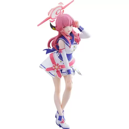 Blue Archive FriendsPop Up Parade Aru: Mischievous Straight Ver. PVC szobor figura 18 cm termékfotó