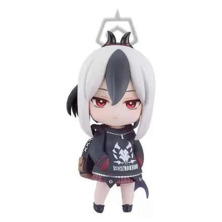 Blue Archive Nendoroid akciófigura Kayoko Onikata 10 cm termékfotó