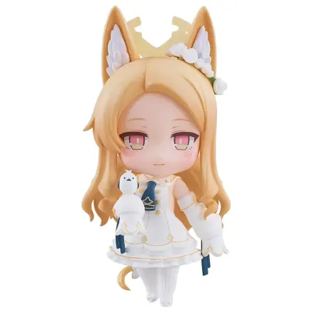Blue Archive Nendoroid akciófigura Seia Yurizono 10 cm  termékfotó