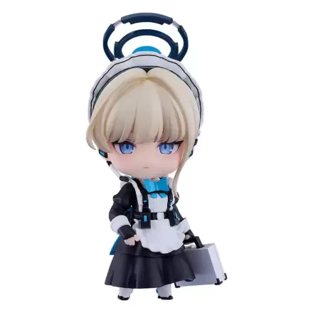 Blue Archive Nendoroid akciófigura Toki Asuma 10 cm termékfotó