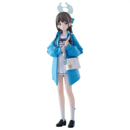 Blue Archive Pop Up Parade Airi (Band): Event KV Ver. PVC szobor figura 18 cm      termékfotó