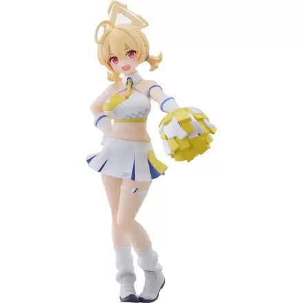 Blue Archive Pop Up Parade Kotori (Cheer Squad) PVC szobor figura 17 cm termékfotója