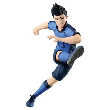 Blue Lock Shouei Barou figura 17 cm termékfotó