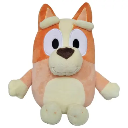Bluey Bingo világító plüss 20 cm termékfotó