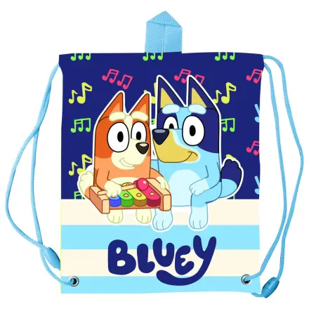 Bluey Dreams uzsonnás táska 30cm termékfotó