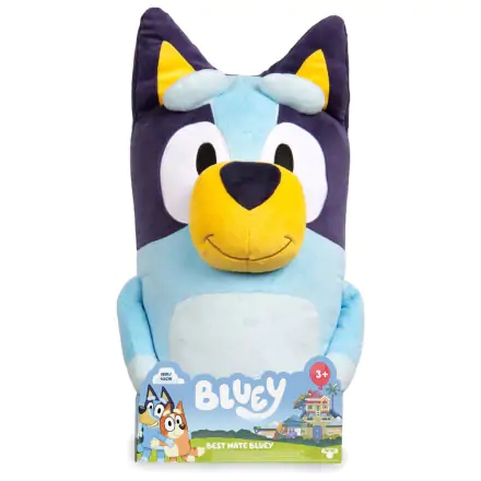 Bluey Friends Bluey plüss 45cm termékfotó