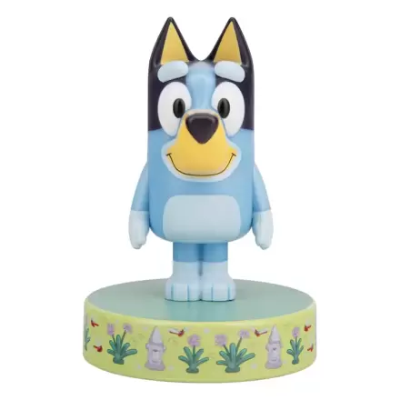 Bluey Icons lámpa termékfotó