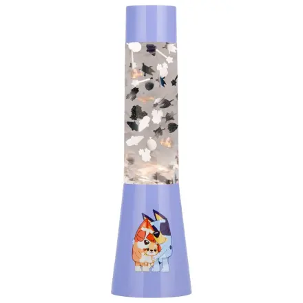 Bluey lámpa termékfotó
