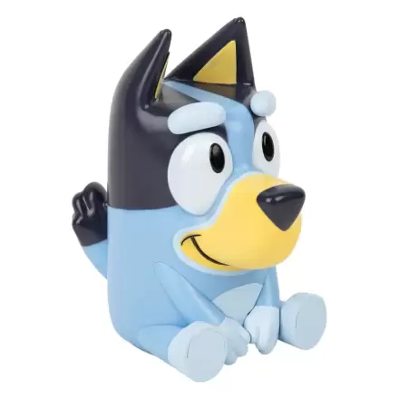 Bluey lámpa hanggal  termékfotó