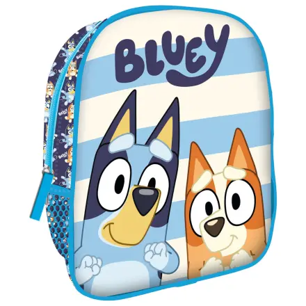 Bluey Look táska hátizsák 26cm termékfotó