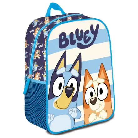 Bluey Look táska hátizsák 30cm termékfotó