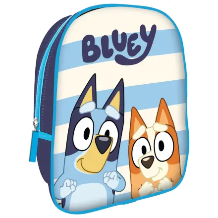 Bluey Look táska hátizsák 30cm termékfotó
