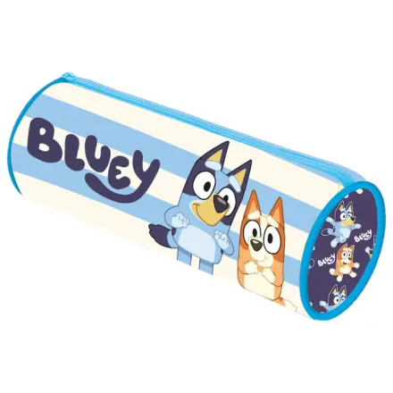 Bluey Look tolltartó termékfotó