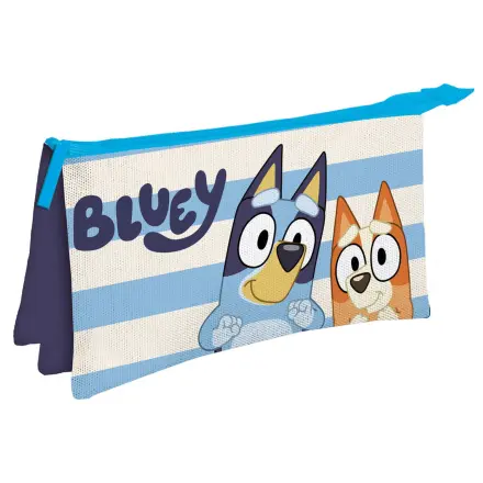 Bluey Look tripla tolltartó termékfotó