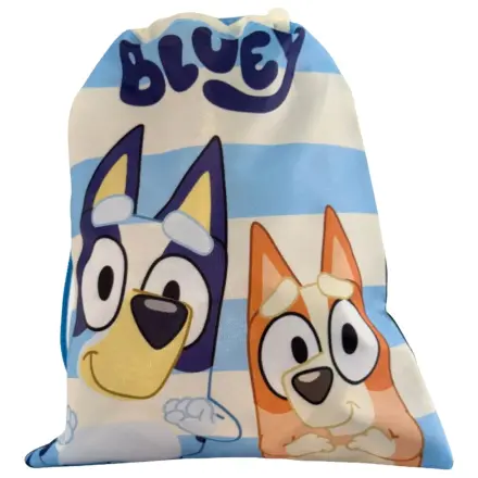 Bluey Look uzsonnás táska 30cm termékfotó