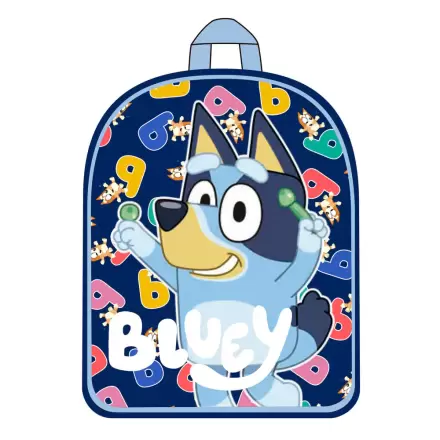 Bluey Miniplay táska hátizsák 30cm termékfotója